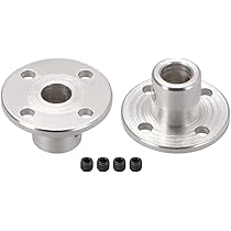 61Tj8+qcYkL._AC_UL210_SR210,